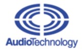 Audio Technology<span> (2)</span>