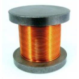 P-Core 3.5mH 17AWG
