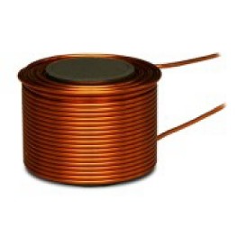 P-Core 0.75mH 17AWG