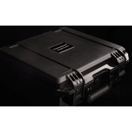 Transcendence™ RCA 0.3Mtr